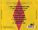 Anthony Johnson  Togetherness  CD