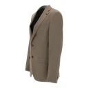 Digel Herre Jakker Brun 2XL,