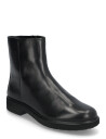 ECCO Metropole Amsterdam - Black - 36