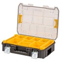 Dewalt Oppbevaringskoffert DWST82968-1 Tstak For Tilbehør