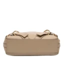 Givenchy Pre-owned Dame Pre-owned Beige