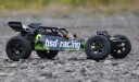 BSD 709T 1/10 Baja Brushed Water Proof