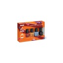 OPI What"s Your Mani tude 4PC Mini Pack