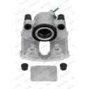 Bremsecaliper FERODO FCL692207