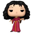 Northix Disney Villains Mother Gothel POP Figur