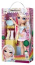 Rainbow High Rainbow High My Fashion Style Fashion Dolls Amaya - Multi/patterned - ONE SIZE