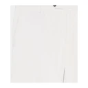 Brooks Brothers Herre Bukser Hvit W33,