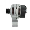BV PSH 555.501.070.010 Dynamo