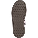 Adidas Sportswear Breaknet Sleek El C   Navy   31