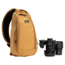 Think Tank TurnStyle 8L Golden Hour kameraveske
