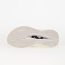Hoka Men"s Skyward X 2 White/Neon Yuzu 42