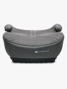 Kinderkraft I-Boost 2 Pro Beltepute, Grey