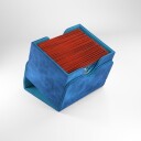 Puzzle Gamegenic Gamegenic: Sidekick 100+ Xl Convertible Blue