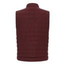 Brunello Cucinelli, Herre, Jakker, Rød, L,