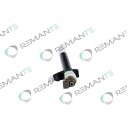 Innsprøytningsdyse REMANTE 002-003-000086R