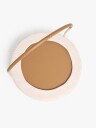 Minitude Innendørs Trampoline Beige