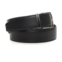 Boss, Herre, Accessories, Svart, ONE SIZE,