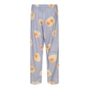Moschino Herre Bukser Flerfarget M,