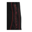 Balenciaga Herre Shorts Svart L,