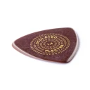 Dunlop 513p1.4 Primetone 3-Pack