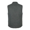 Bl'ker Herre Jakker Grønn 3XL,