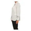 Marella Dame Bluser & Skjorter Hvit S,