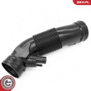ESEN SKV 54SKV797 Radiatorslange