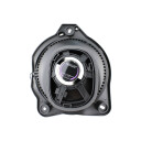 Ground Zero GZCS W-200MB-R subwoofer Tilpasset Mercedes. Førerside