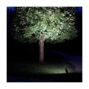 Star Trading PAR38 LED-spot 15W/4000 1150 lm IP65