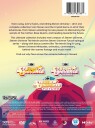 Steven Universe  Den Komplette Samlingen DVD