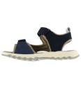 Bisgaard Bisgaard Coco - Multi/patterned - 31