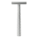 Henson Shaving AL13 barberhøvel