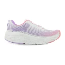Skechers Dame Sport Rosa 36 EU,