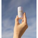 Maria Åkerberg Sun Stick SPF 50+ 30 ml