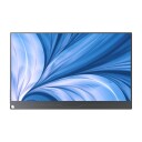 Uperfect Ufilm A17 15.6&Quot  3840X2160 60Hz table Monitor