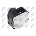 Bryter, speiljustering NTY EWS-AU-039