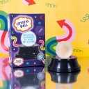 Fizz Creations Krystallkule - All Things Tiny Mysterier Gadget