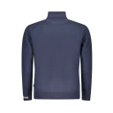 Pepe Jeans Herre Strikkevarer Blå 2XL,