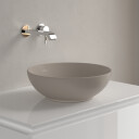 VILLEROY & BOCH LOOP & FRIENDS SERVANT C+ Ø38 U/OVERLØP ALMOND