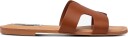 Steve Madden Sandaler Zarnia Brun