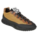 Miu Miu Dame Sport Brun 37 EU,