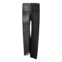 Balenciaga Herre Jeans Svart M,