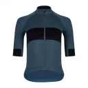 Isadore Women´s Gravel Jersey Orion Blue