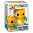 Northix Pokémon Dragonite Figur 6 Tommer