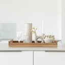 House Nordic Faro serveringsbrett 4601025
