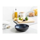 Torino Wok 28 cm