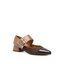 Chie Mihara Dame Sko Brun 39 EU,