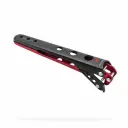 Lang kjeleklype Firebox Universal Pan Lifter Long