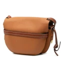 Loewe Dame Brun