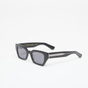 MessyWeekend Luna - Black - ONE SIZE